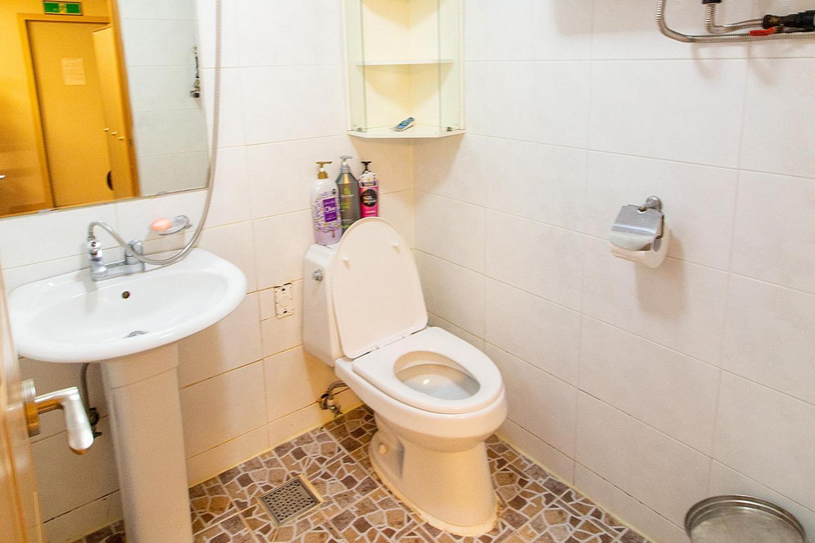 Hostel Mihojae Busan Cameră foto