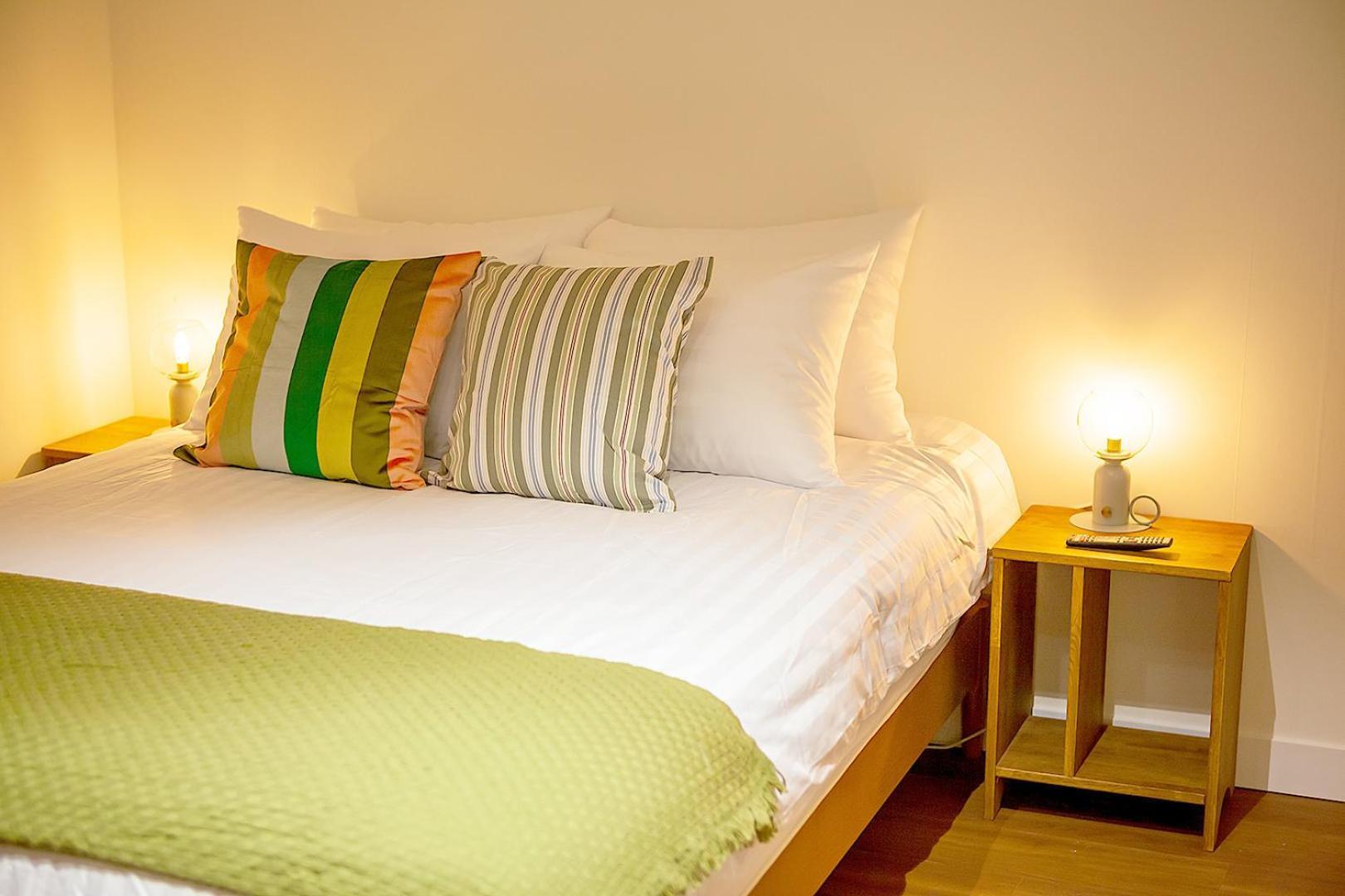 Hostel Mihojae Busan Cameră foto