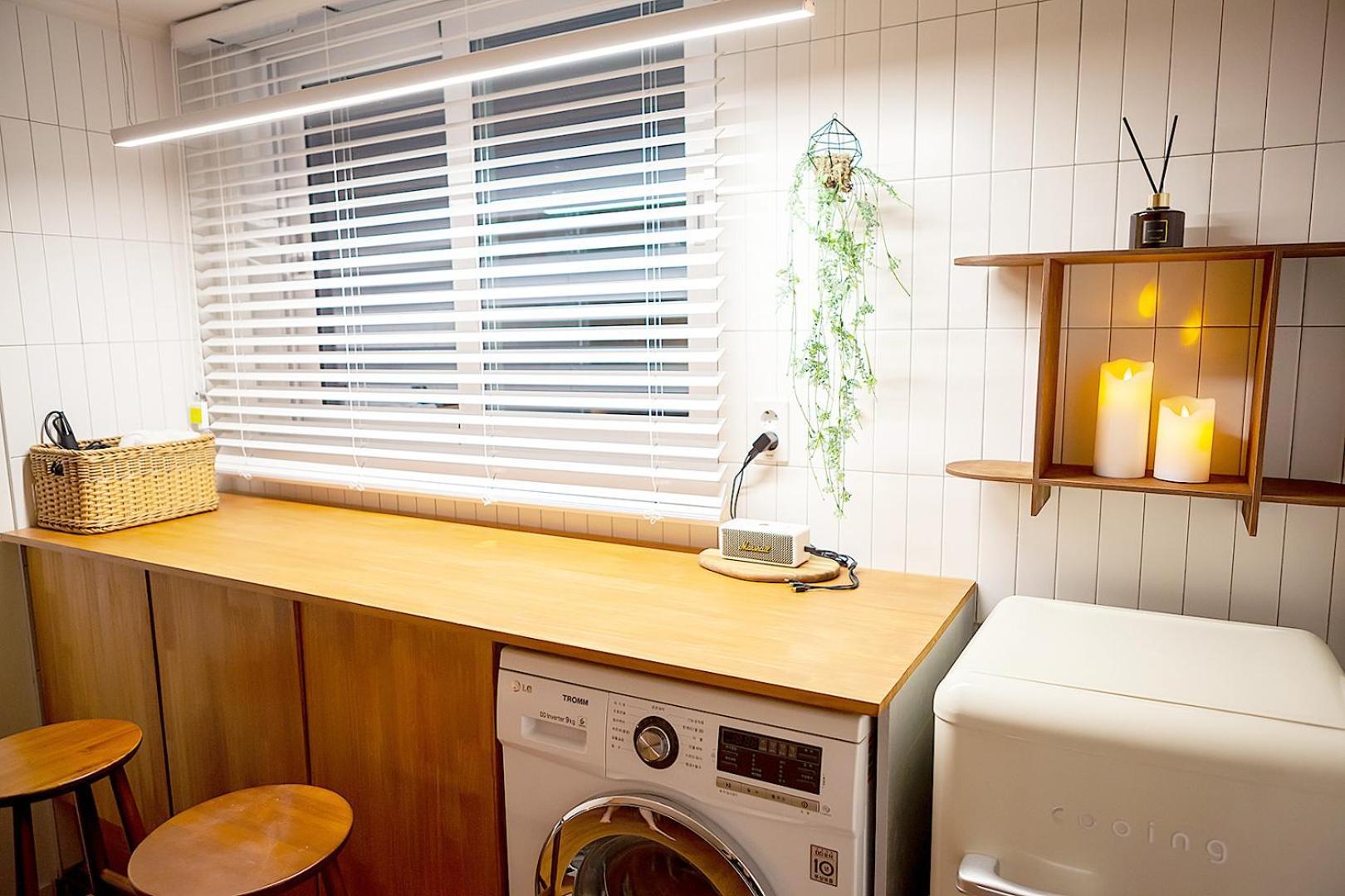 Hostel Mihojae Busan Cameră foto